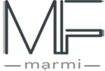 Mf Marmi